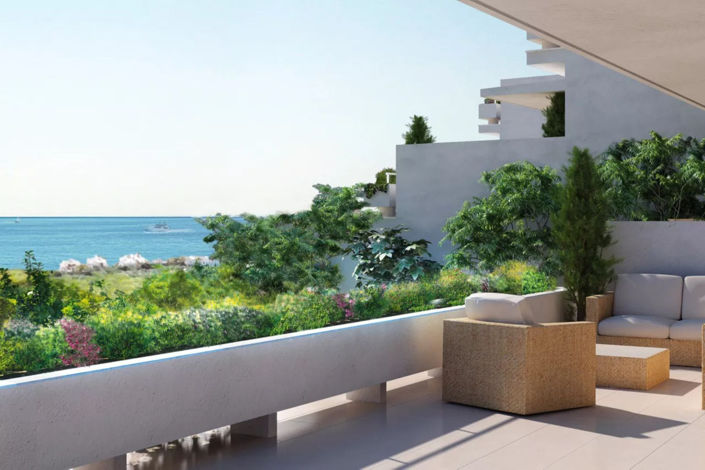 Image No.9-2 Bed Apartment for sale