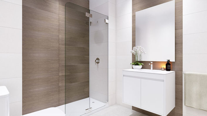 Image No.10-2 Bed Apartment for sale