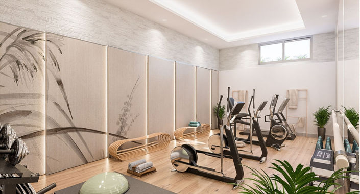 Image No.18-3 Bed Apartment for sale