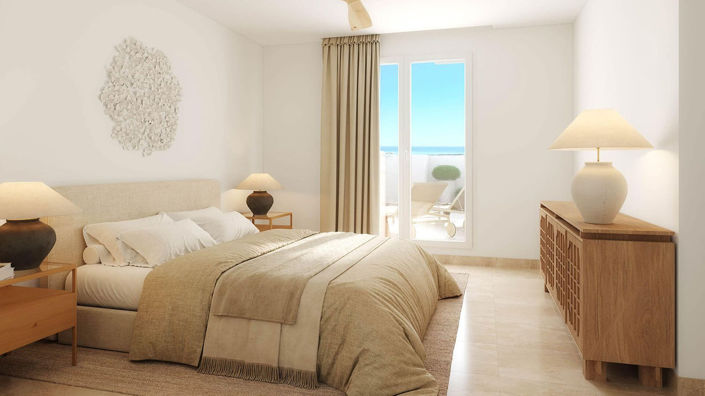 Image No.8-2 Bed Apartment for sale