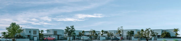 Image No.14-4 Bed Villa for sale