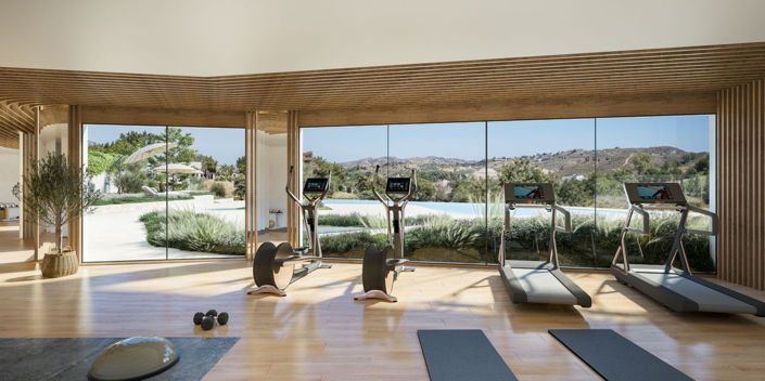 Image No.15-3 Bed Townhouse for sale