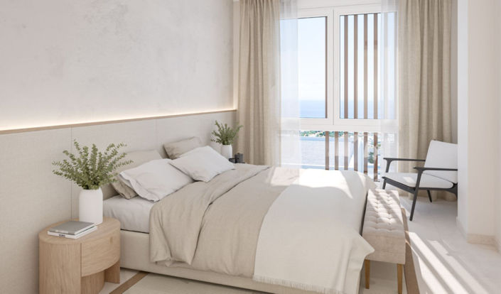 Image No.9-3 Bed Townhouse for sale