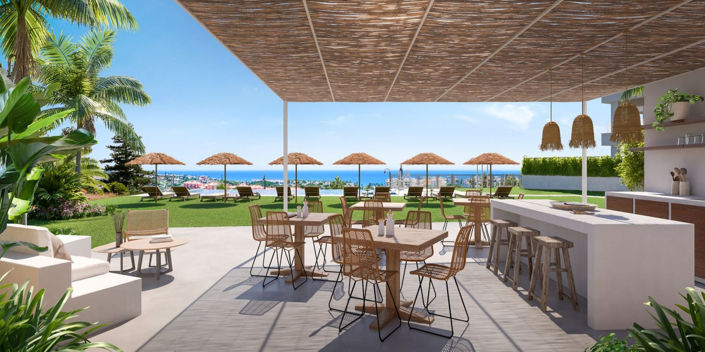 Image No.14-2 Bed Apartment for sale