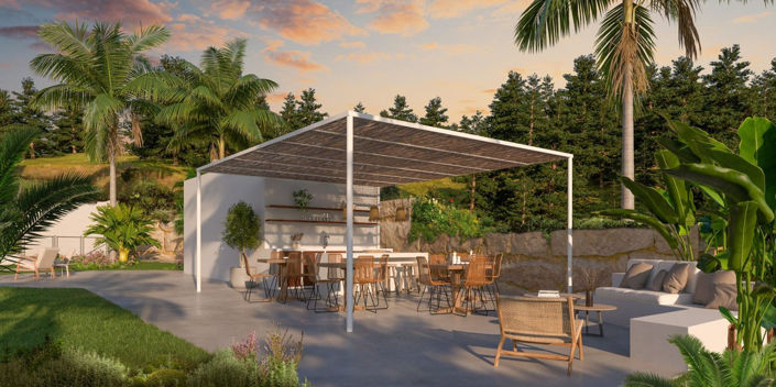 Image No.15-2 Bed Apartment for sale