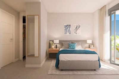 6-241328e1bcc9c0d8ce1222beb6c967a8