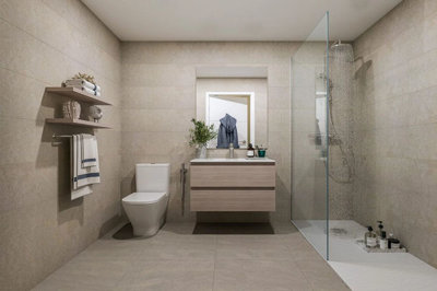 7-aa4cc561180b369757c0bb4af9886cd3