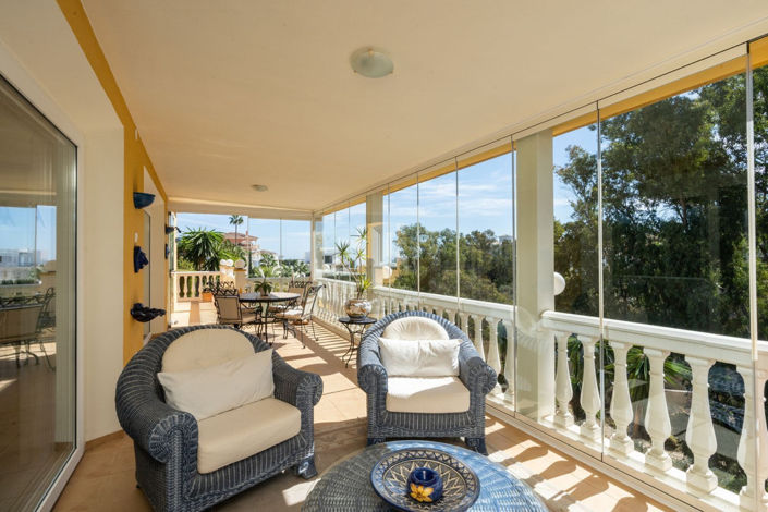 Image No.13-3 Bed Villa for sale