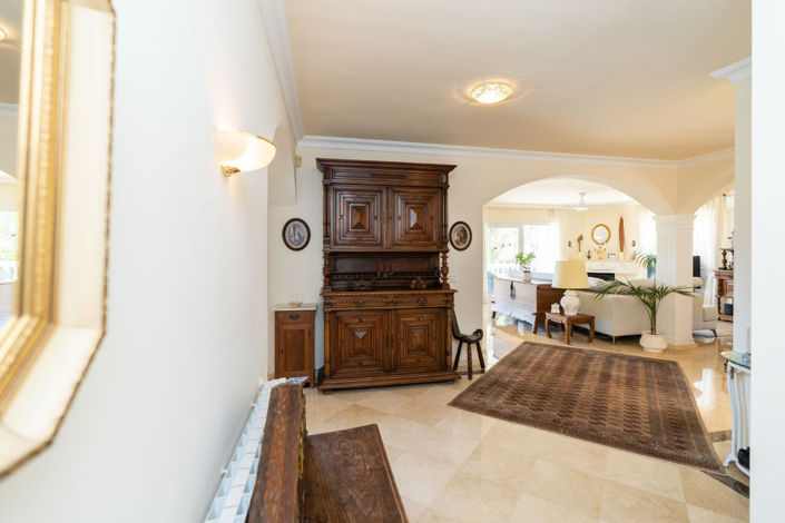 Image No.20-3 Bed Villa for sale