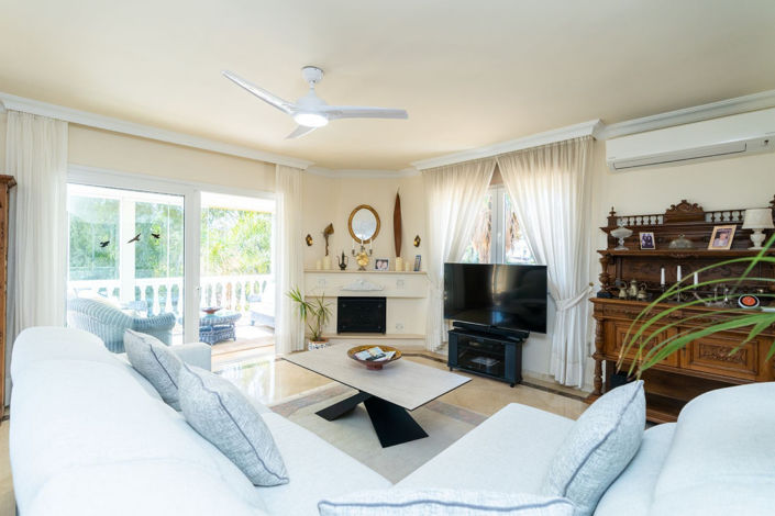 Image No.23-3 Bed Villa for sale