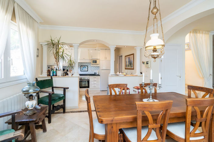 Image No.25-3 Bed Villa for sale