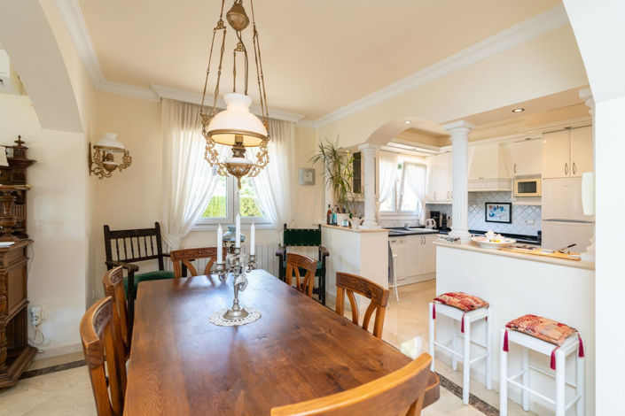 Image No.26-3 Bed Villa for sale