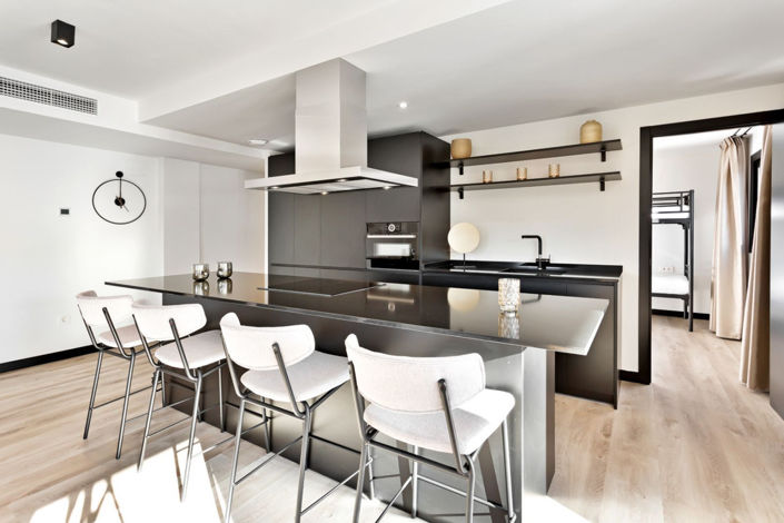 Image No.13-2 Bed Apartment for sale