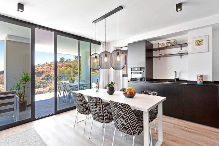 Image No.17-2 Bed Apartment for sale