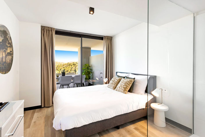 Image No.23-2 Bed Apartment for sale