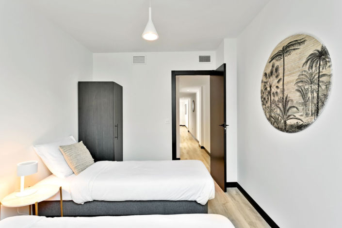 Image No.26-2 Bed Apartment for sale