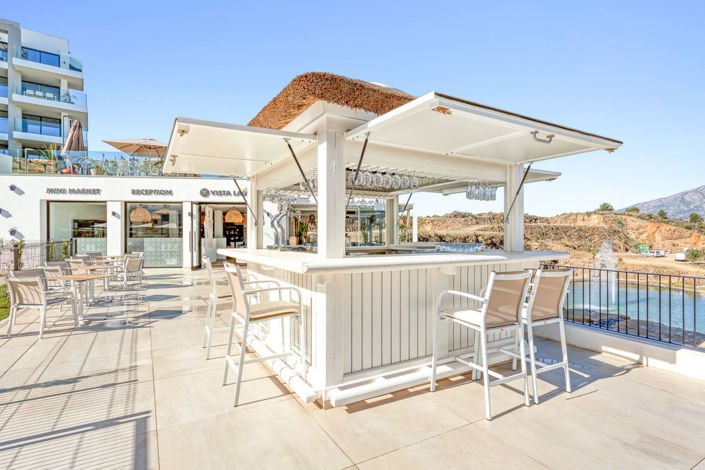 Image No.29-2 Bed Apartment for sale