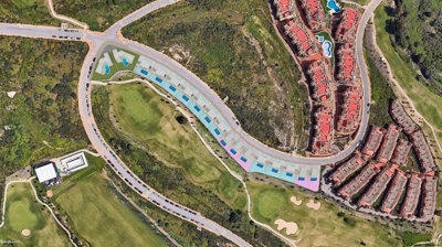 11-20939a0134ad724a8cb2a801094d15a4