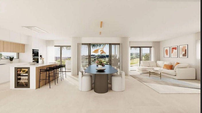 Image No.6-3 Bed Villa for sale