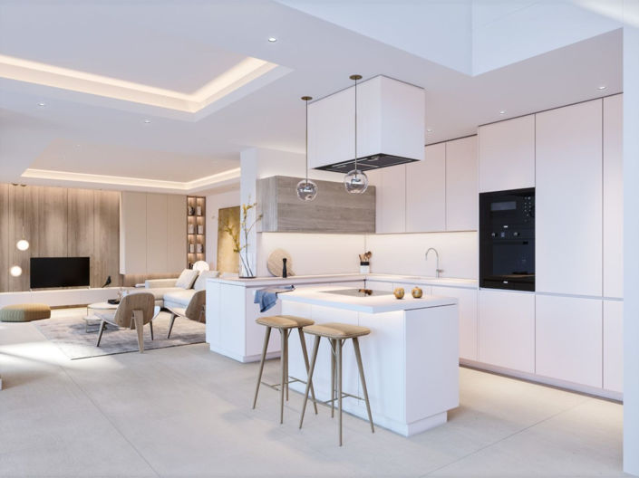 Image No.14-5 Bed Villa for sale