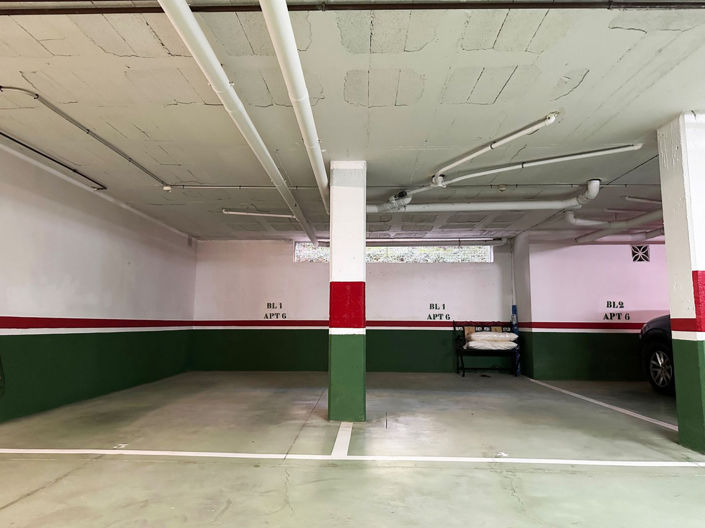 Image No.19-3 Bed Apartment for sale