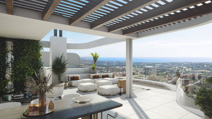 Image No.6-2 Bed Apartment for sale