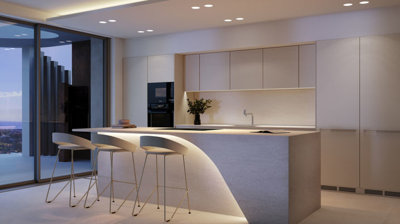 8-e64a9055bba3e77ac8aca3b893cdf826