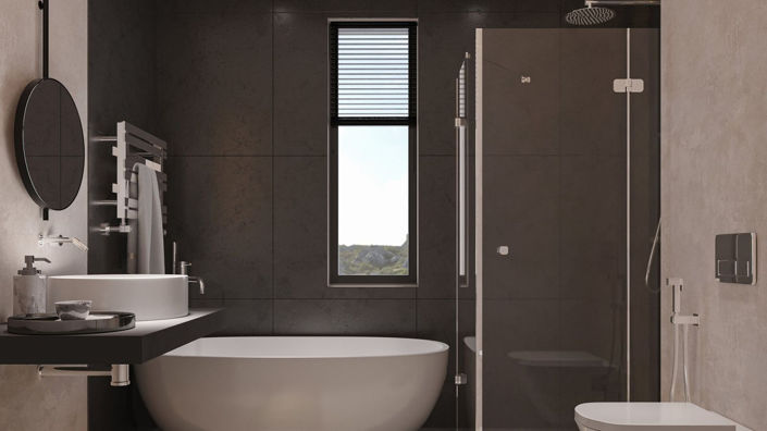 Image No.12-2 Bed Apartment for sale