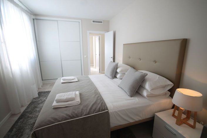 Image No.10-4 Bed Villa for sale