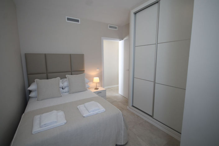 Image No.13-4 Bed Villa for sale