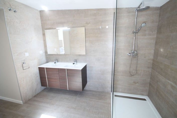 Image No.14-4 Bed Villa for sale