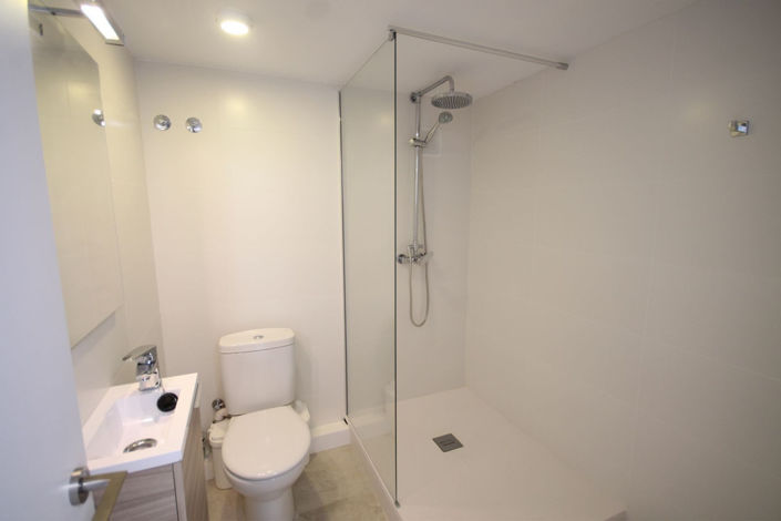 Image No.15-4 Bed Villa for sale