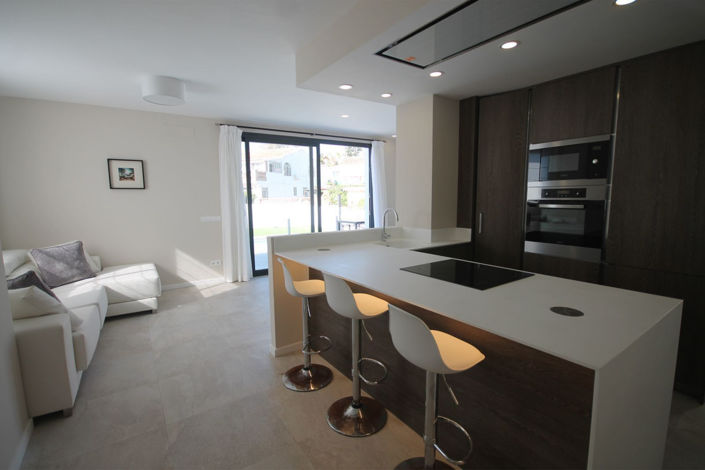 Image No.9-4 Bed Villa for sale