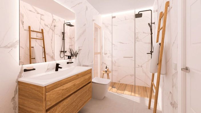 Image No.10-2 Bed Apartment for sale