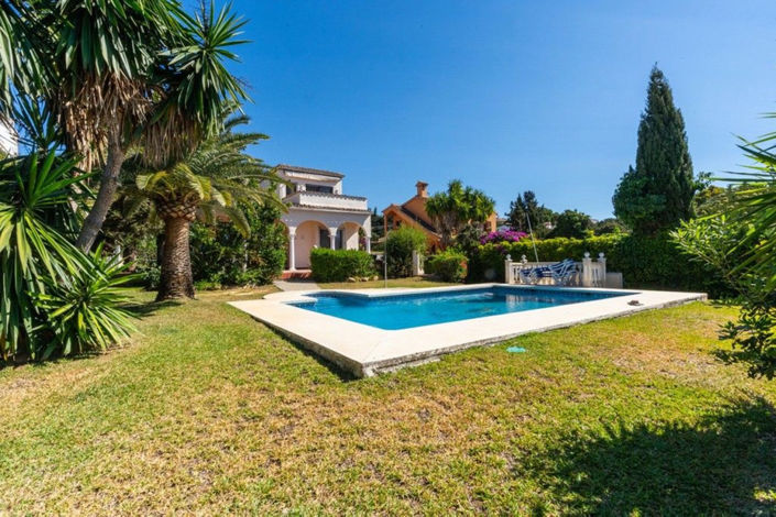 Image No.28-3 Bed Villa for sale