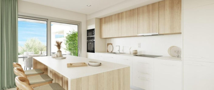 Image No.12-2 Bed Apartment for sale