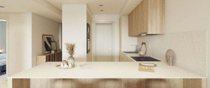 Image No.13-2 Bed Apartment for sale