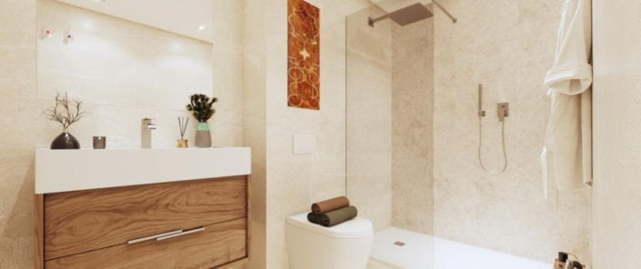 Image No.17-2 Bed Apartment for sale