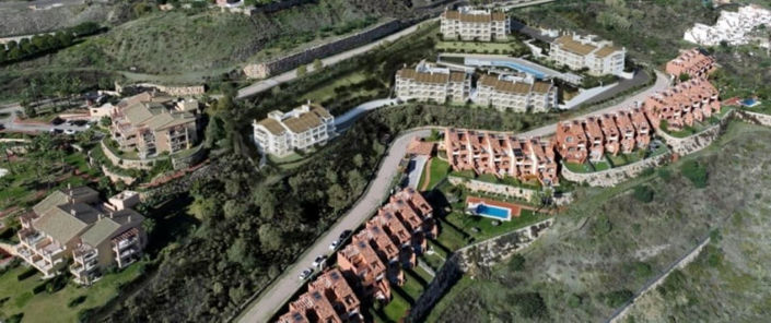 Image No.19-2 Bed Apartment for sale