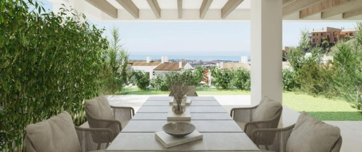 Image No.5-2 Bed Apartment for sale