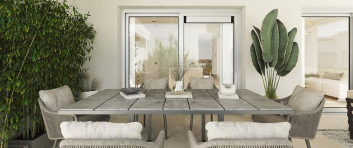 Image No.7-2 Bed Apartment for sale