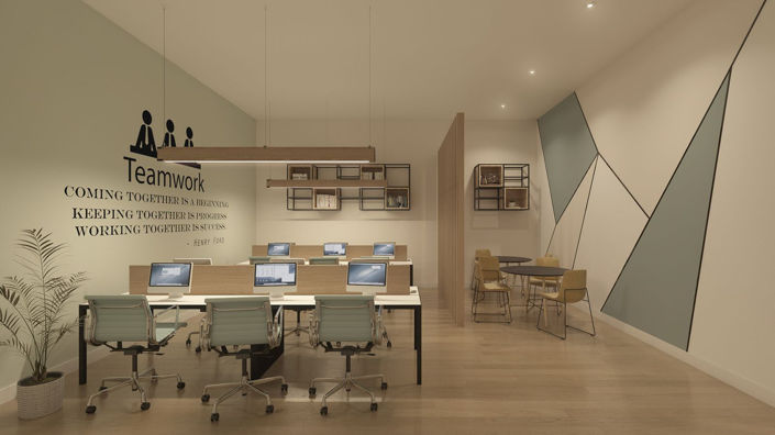 Image No.23-1 Bed Apartment for sale