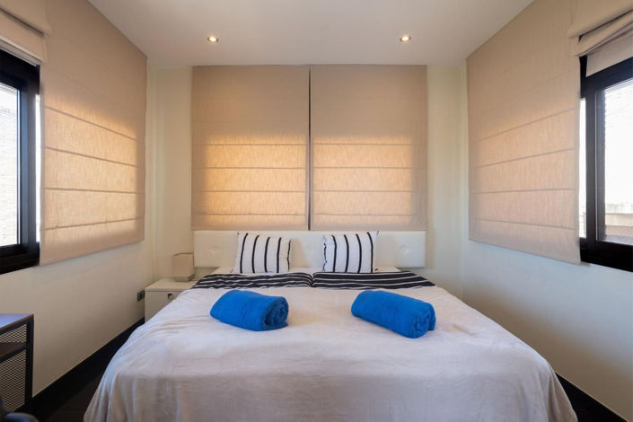 Image No.11-2 Bed Apartment for sale