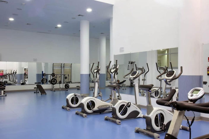 Image No.18-2 Bed Apartment for sale