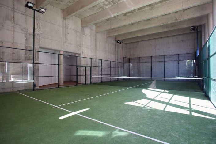 Image No.19-2 Bed Apartment for sale