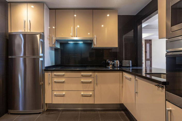 Image No.7-2 Bed Apartment for sale