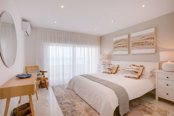 Image No.12-3 Bed Villa for sale