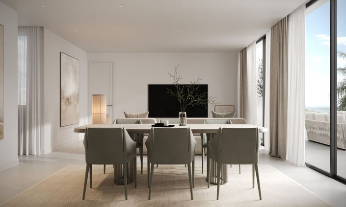 Image No.11-2 Bed Apartment for sale