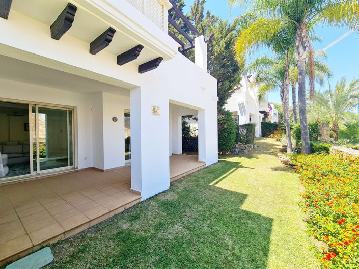 Image No.1-3 Bed Townhouse for sale