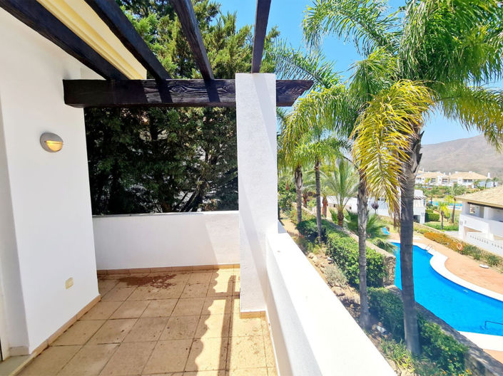 Image No.18-3 Bed Townhouse for sale